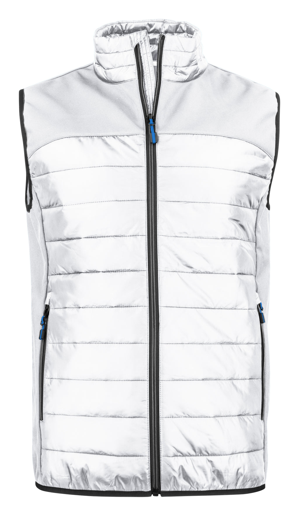 Expedition Vest