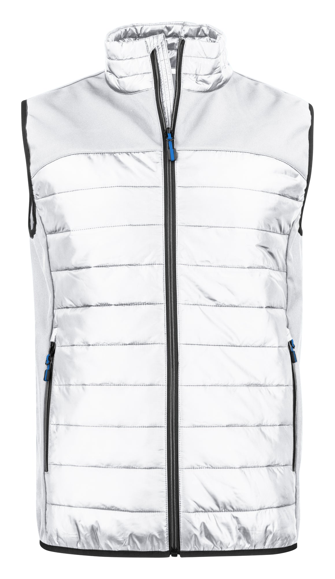 Expedition Vest
