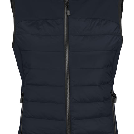 Expedition Vest Lady
