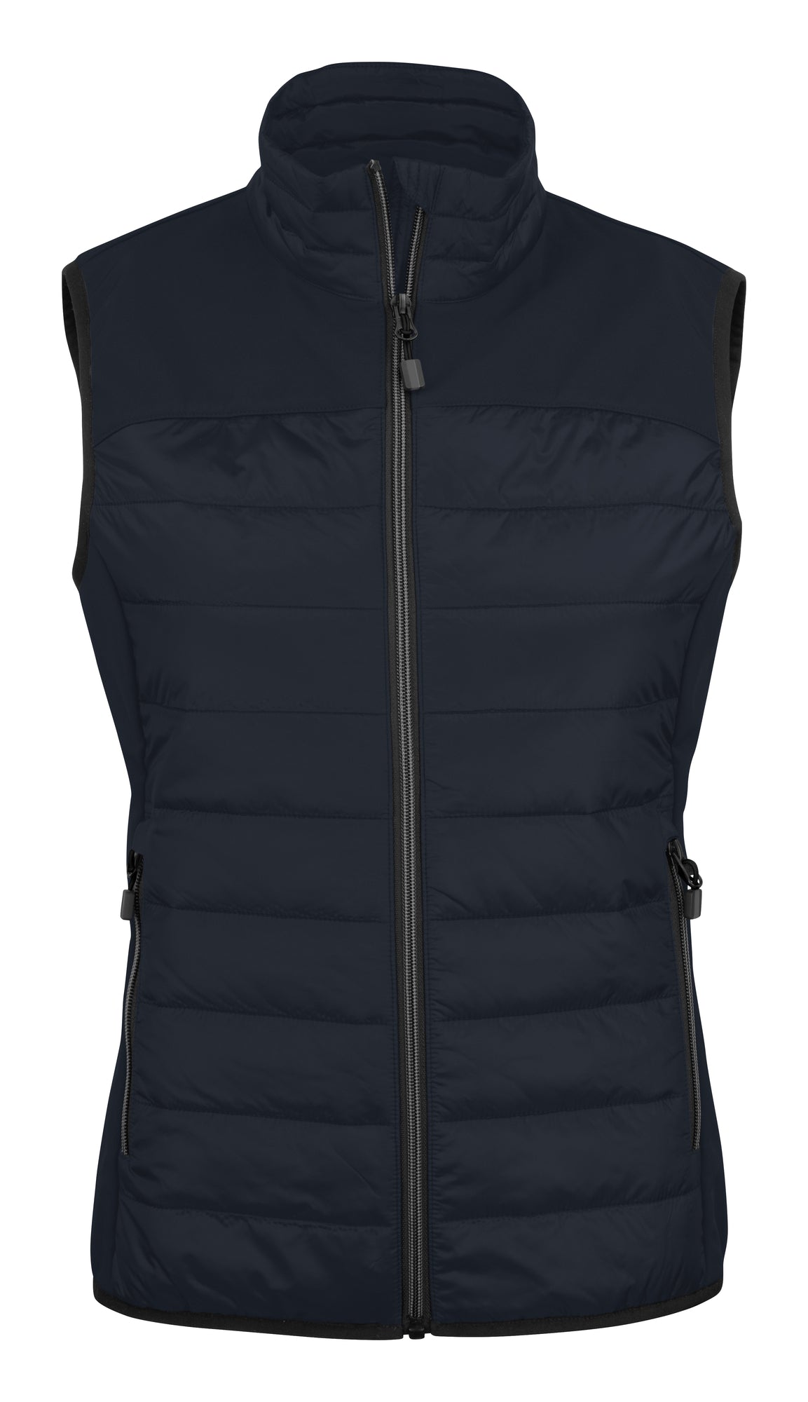 Expedition Vest Lady