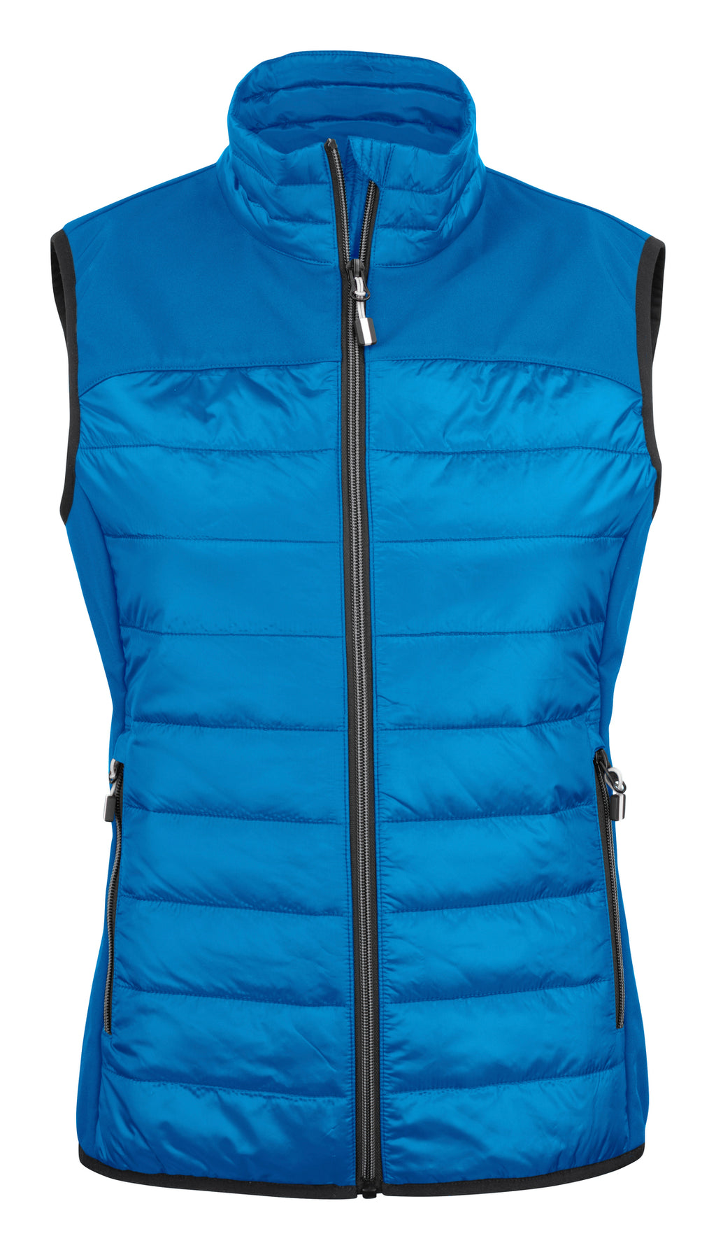 Expedition Vest Lady