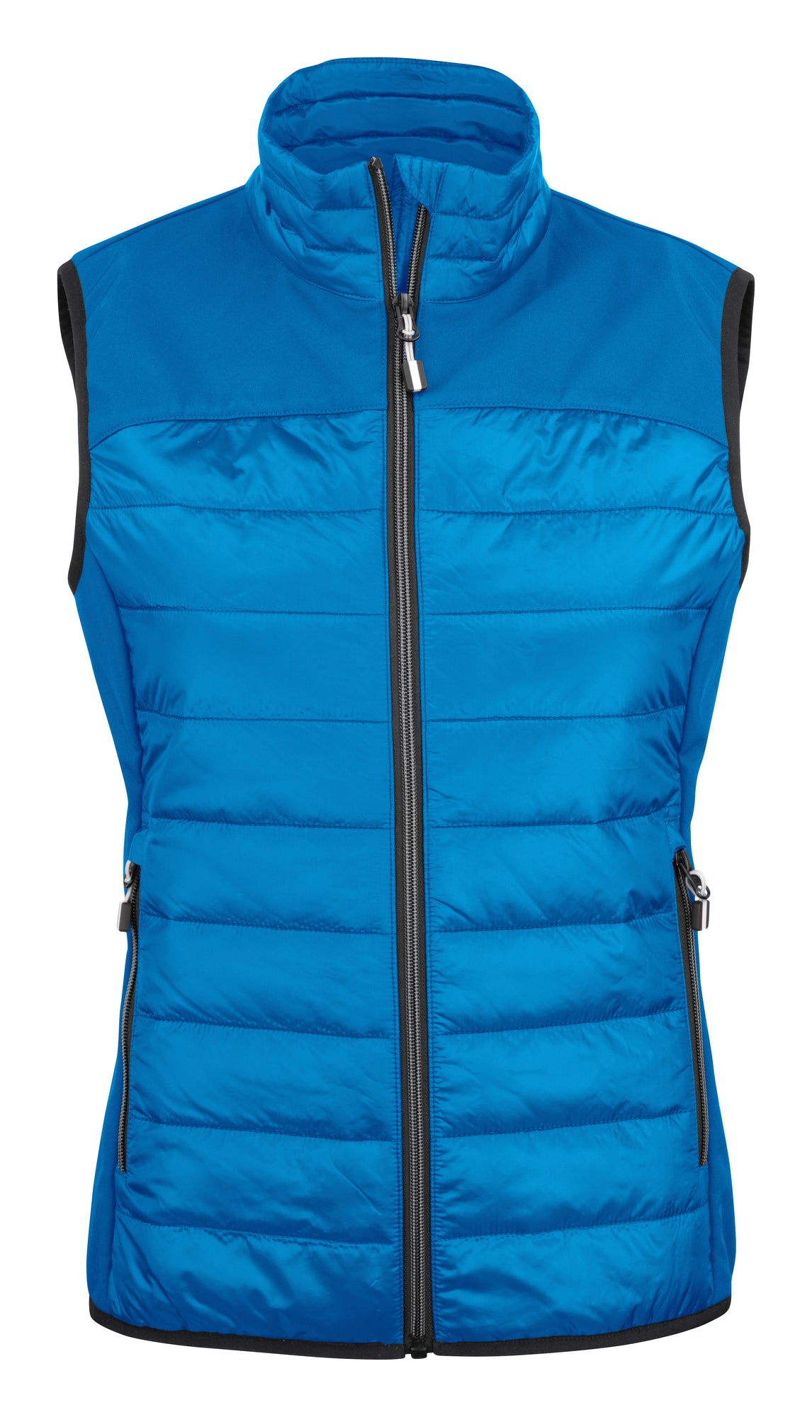 Expedition Vest Lady