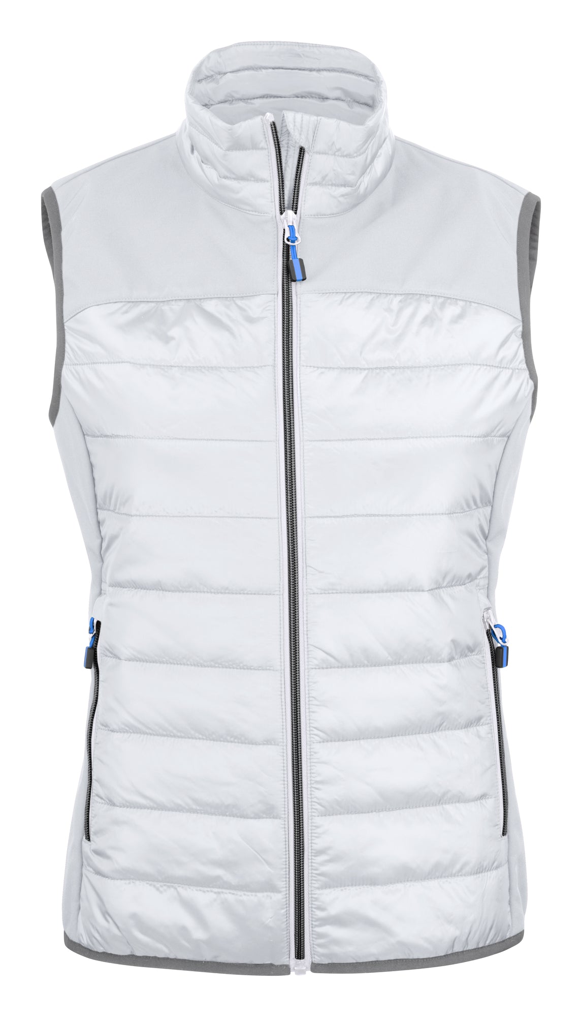 Expedition Vest Lady