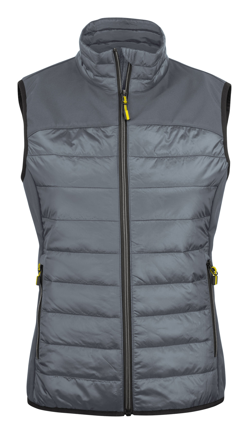 Expedition Vest Lady