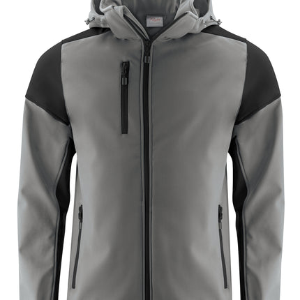 Prime Softshell