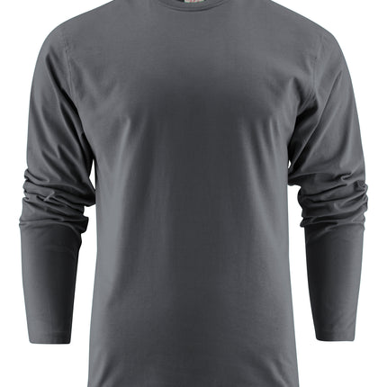 Heavy T L/S