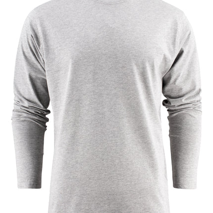Heavy T L/S