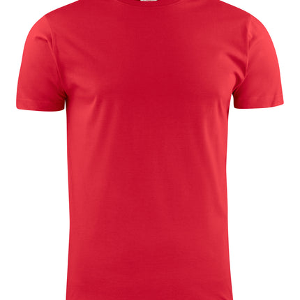 Heavy T-shirt RSX