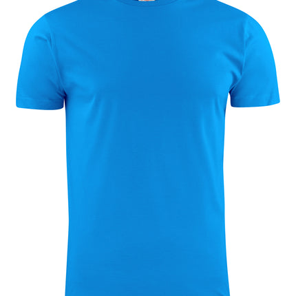 Heavy T-shirt RSX