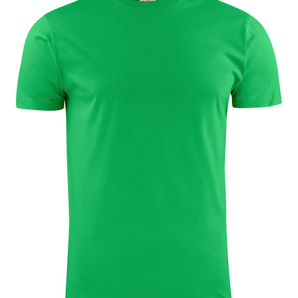 Heavy T-shirt RSX
