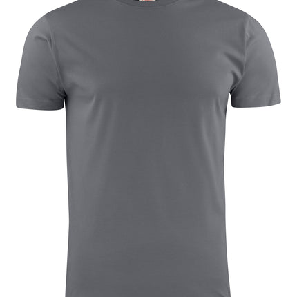 Heavy T-shirt RSX