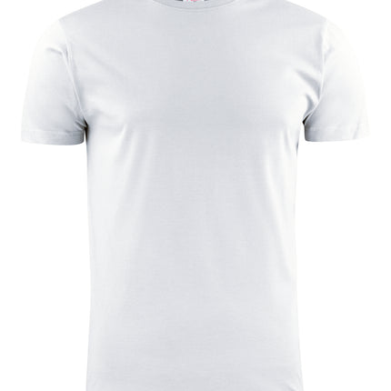 Heavy T-shirt RSX