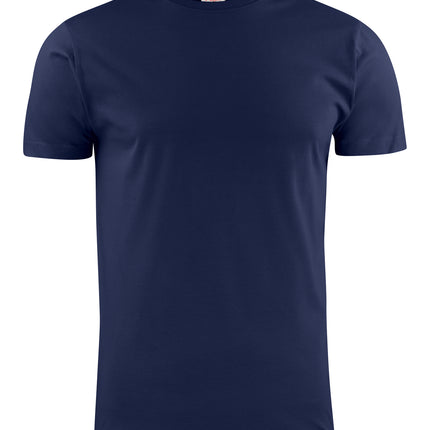 Heavy T-shirt RSX
