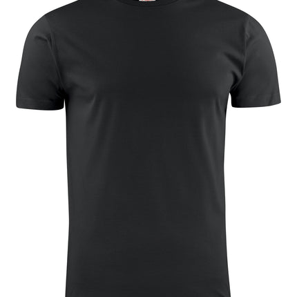 Heavy T-shirt RSX