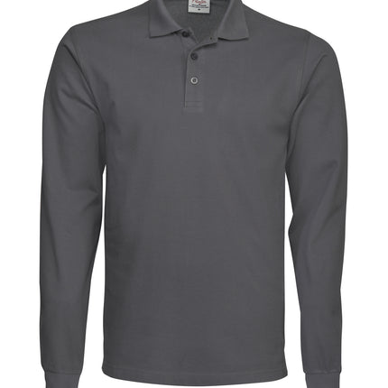 Surf RSX L/S