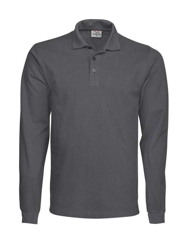 Surf RSX L/S