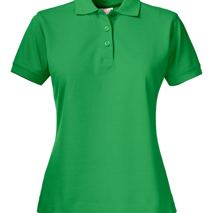Surf Pro Lady