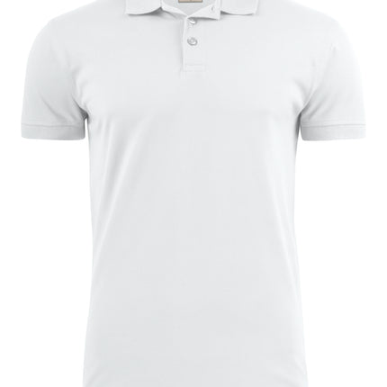 Surf Stretch