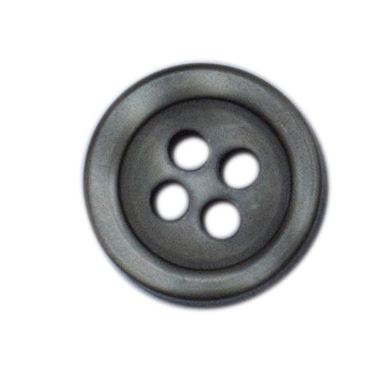 Button Large