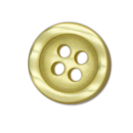 Button Large