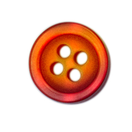 Button Large