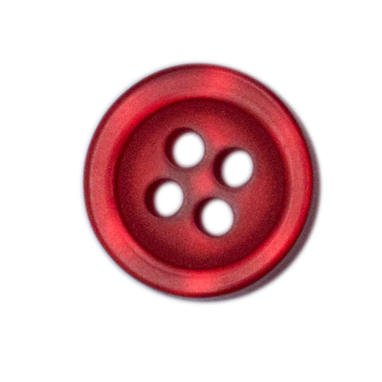 Button Large