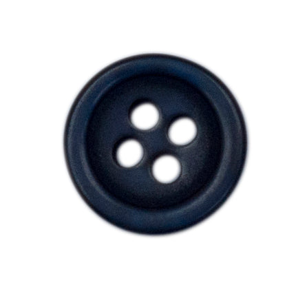 Button Large