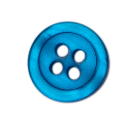 Button Large