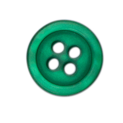Button Large