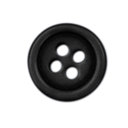 Button Large