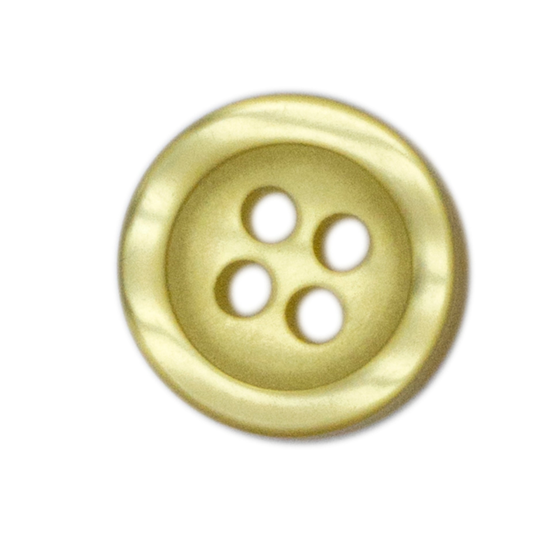 Button Small