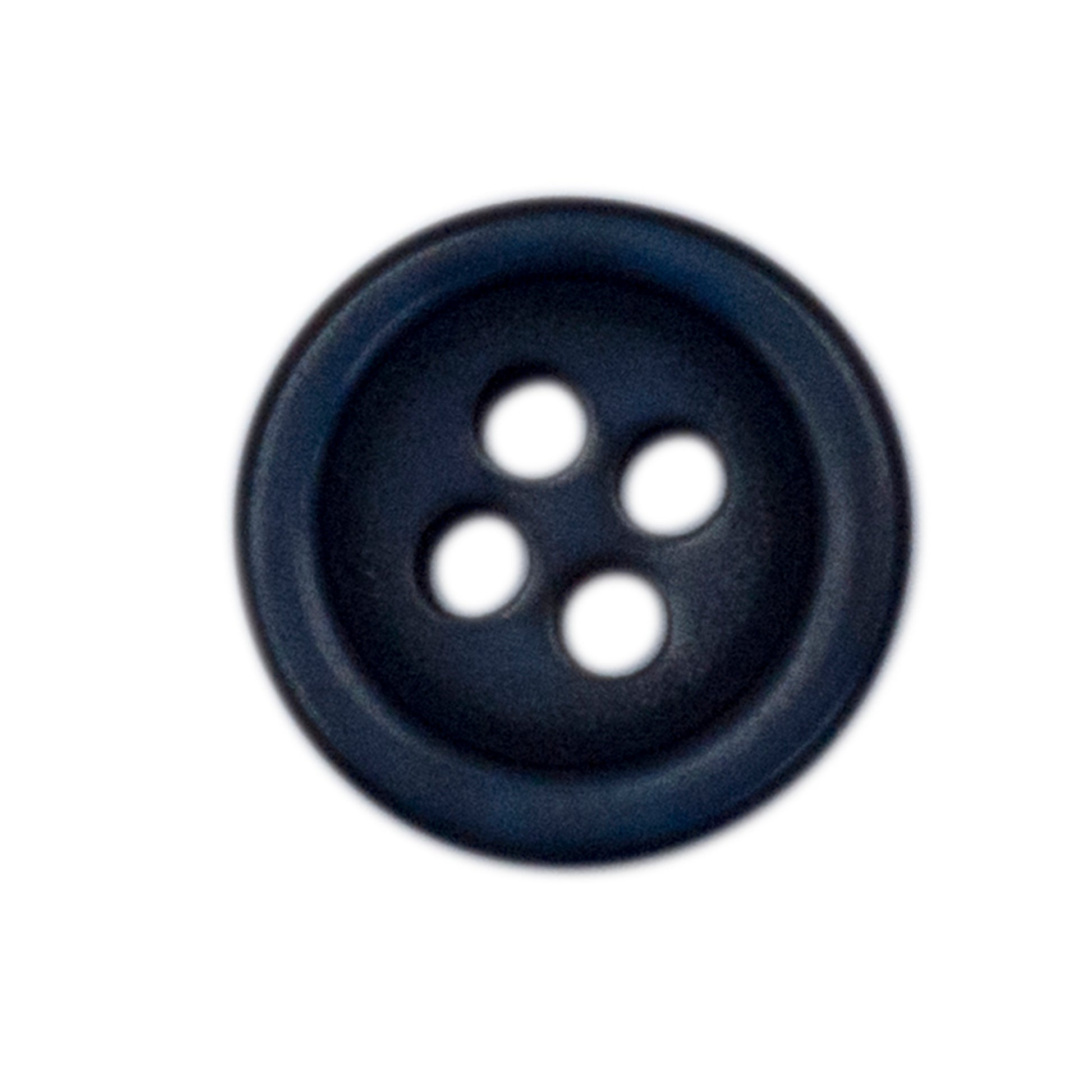 Button Small
