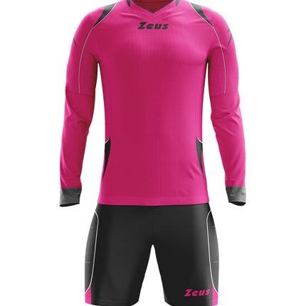 Kit portiere Paros | Zeus
