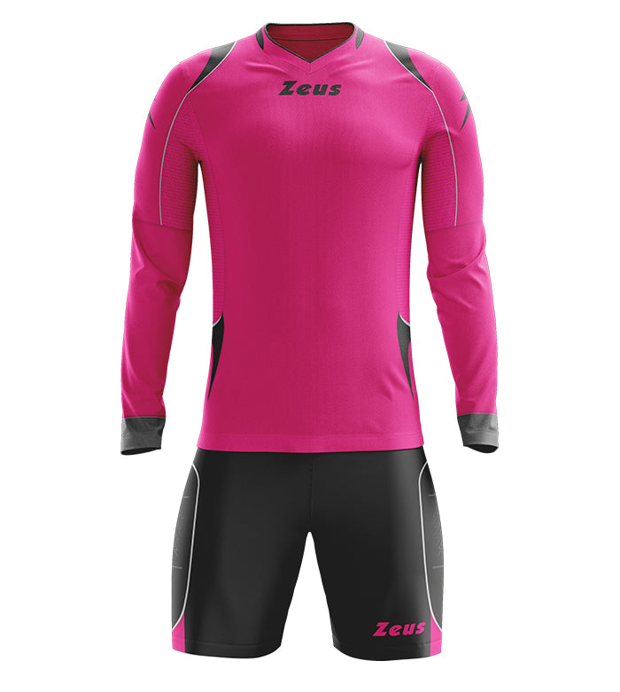 Kit portiere Paros | Zeus