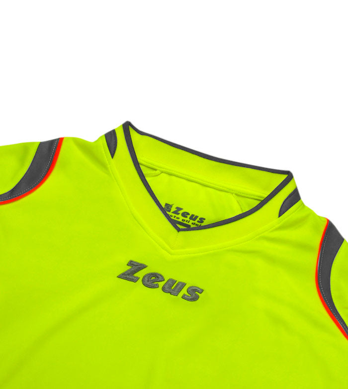 Kit portiere Paros | Zeus