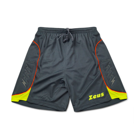 Kit portiere Paros | Zeus