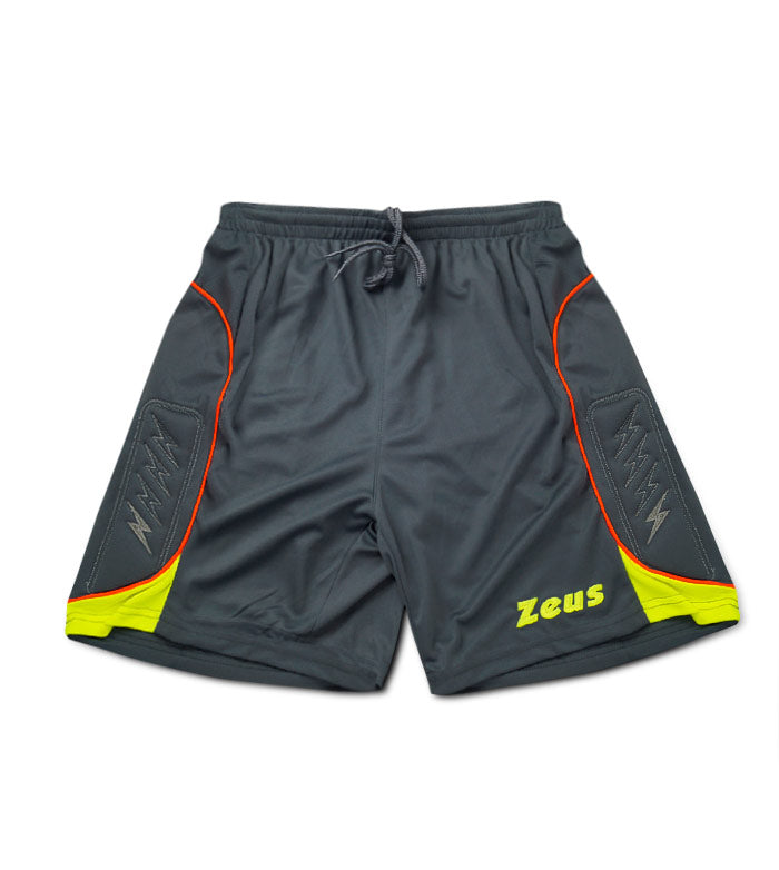 Kit portiere Paros | Zeus