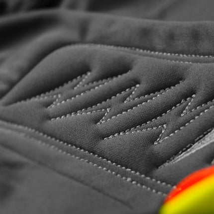 Kit portiere Paros | Zeus