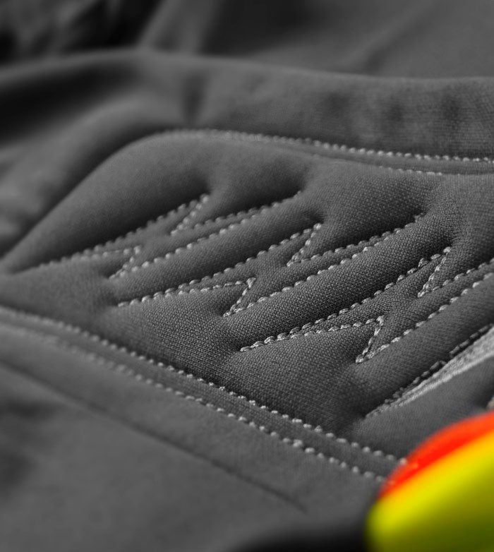 Kit portiere Paros | Zeus