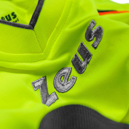 Kit portiere Paros | Zeus