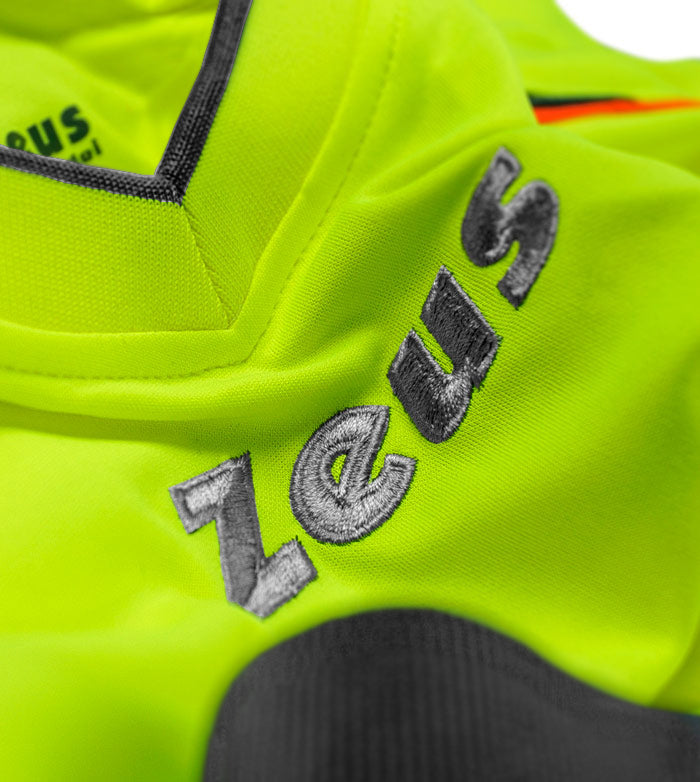 Kit portiere Paros | Zeus