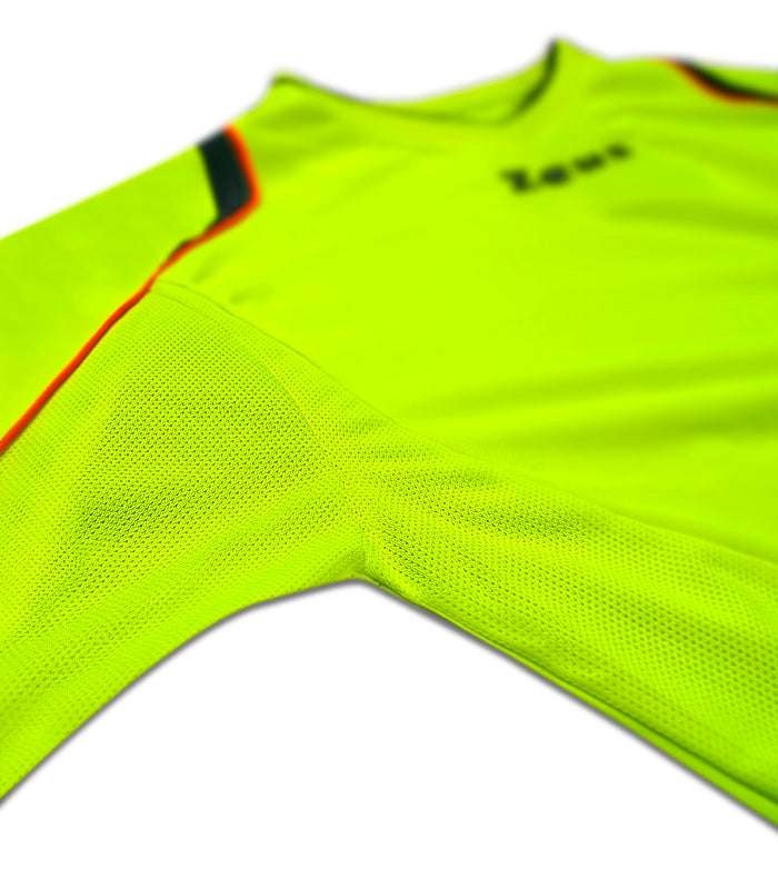 Kit portiere Paros | Zeus