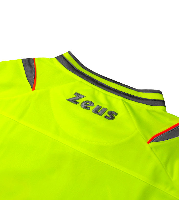 Kit portiere Paros | Zeus