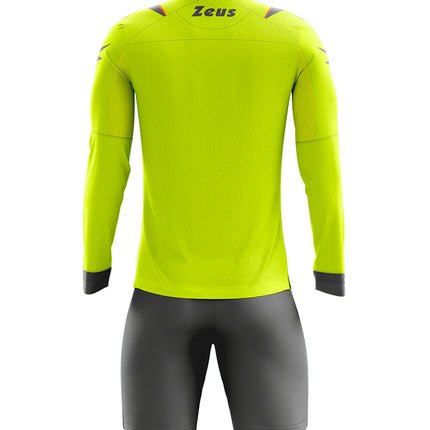 Kit portiere Paros | Zeus