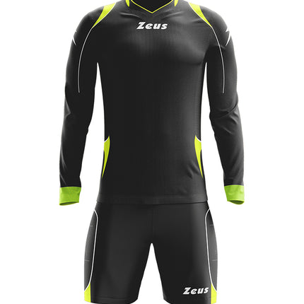 Kit portiere Paros | Zeus