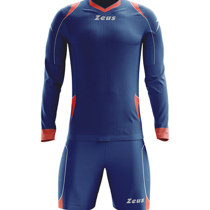 Kit portiere Paros | Zeus
