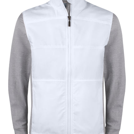 Stealth Jacket Men