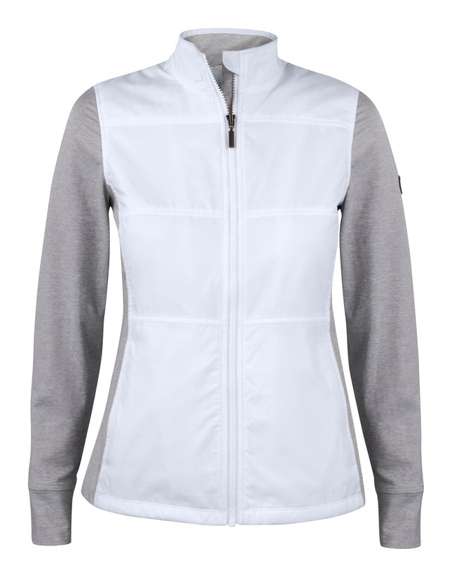 Stealth Jacket Ladies