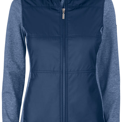 Stealth Jacket Ladies