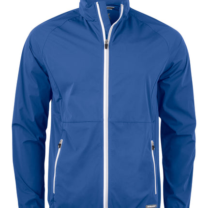 Kamloops Jacket Men